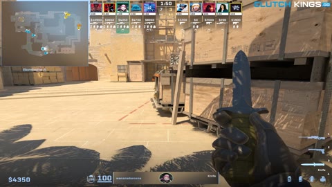 Clip #127977