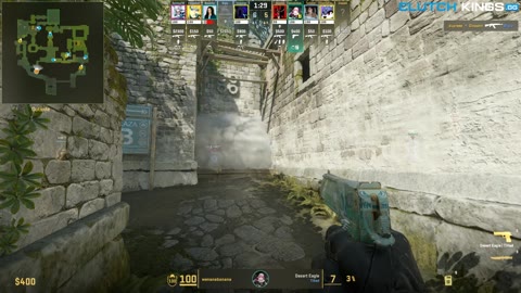 Clip #127978