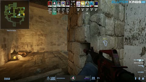 Clip #127979