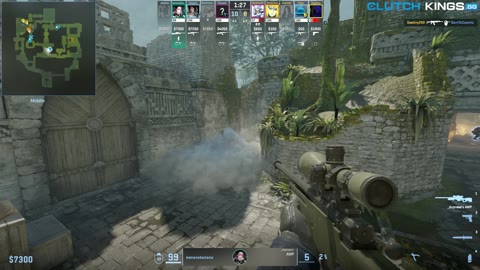 Clip #127980