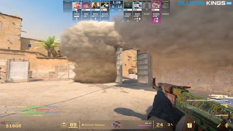 Clip #127981
