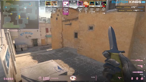 Clip #127982