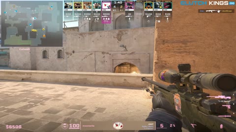 Clip #127983