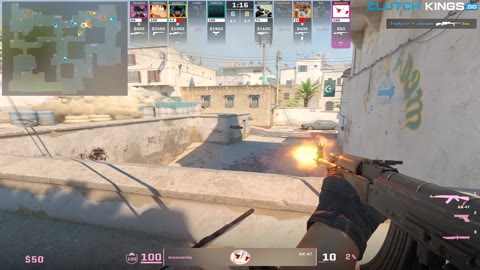 Clip #127984