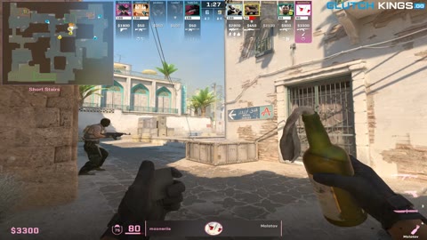 Clip #127985