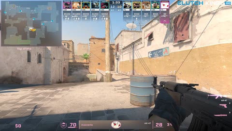 Clip #127986