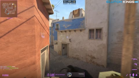 Clip #127988