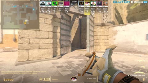 Clip #127993