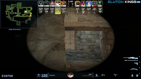 Clip #127996