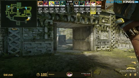Clip #127998