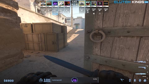 Clip #127999