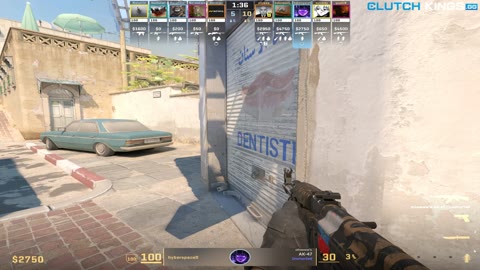 Clip #128000