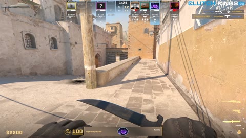 Clip #128001