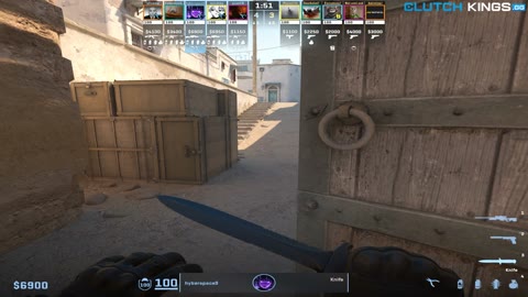 Clip #128002