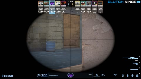 Clip #128003