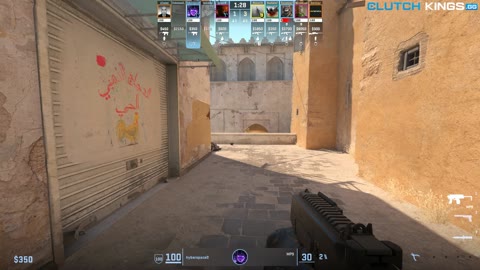 Clip #128004