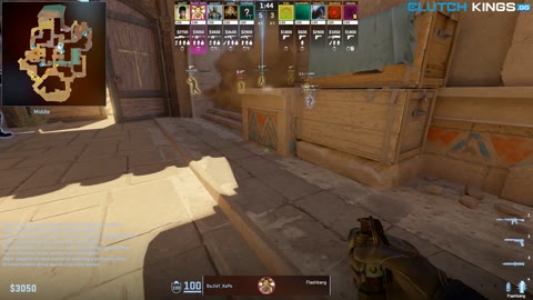 Clip #128005