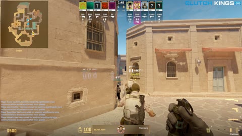 Clip #128006