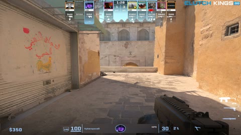 Clip #128007