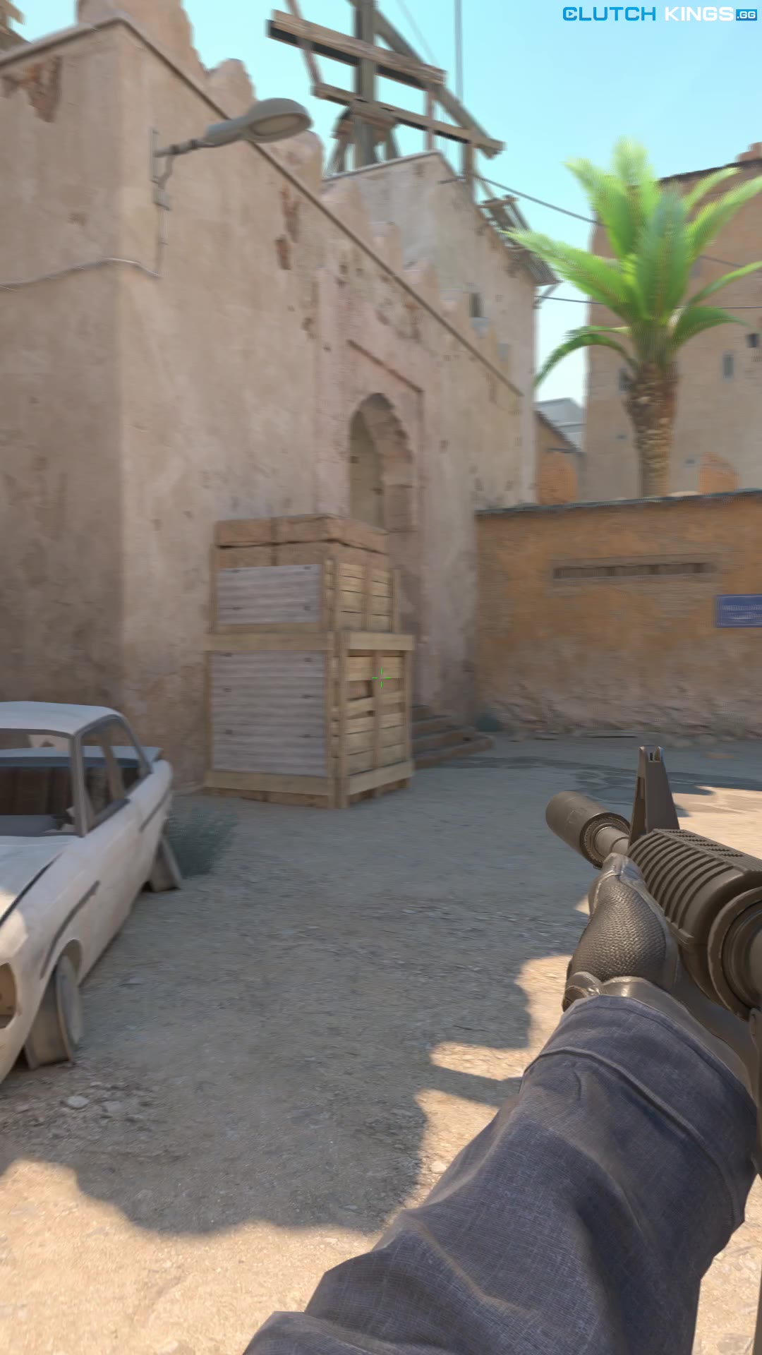 Clip #128008