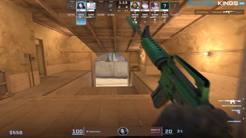 Clip #128009