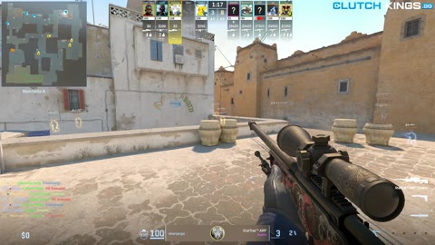 Clip #128013