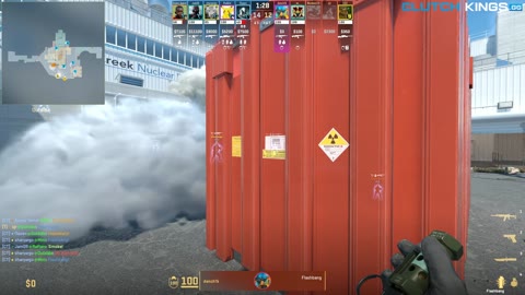 Clip #128015