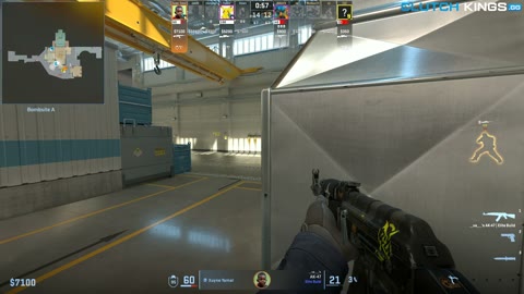 Clip #128016