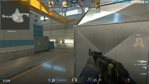 Clip #128021