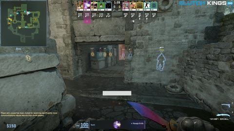 Clip #128029