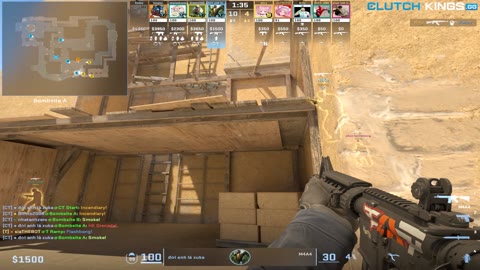 Clip #128038