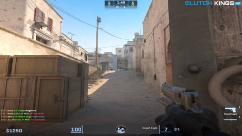 Clip #128046