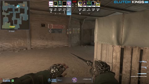 Clip #128047