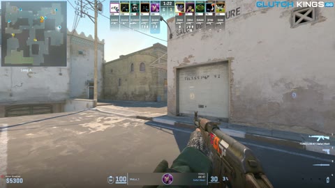 Clip #128048