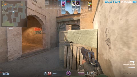 Clip #128049