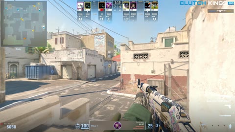 Clip #128050