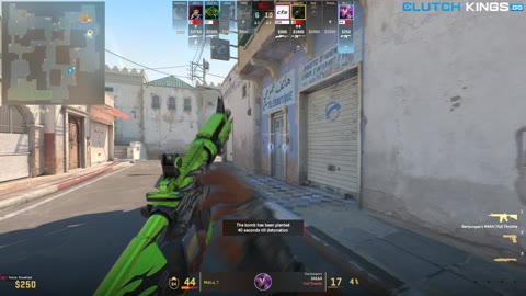 Clip #128051