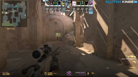 Clip #128052