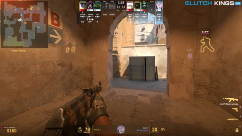 Clip #128053