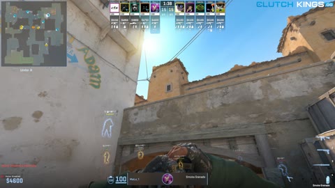 Clip #128054
