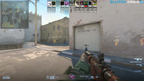 Clip #128055