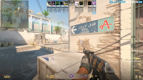 Clip #128056