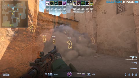 Clip #128057