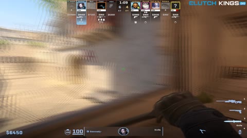 Clip #128059