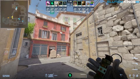 Clip #128061