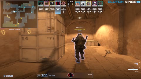 Clip #128064