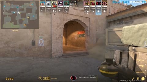 Clip #128065