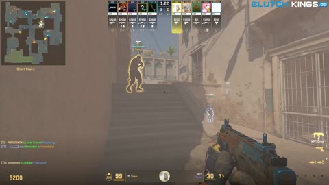 Clip #128066