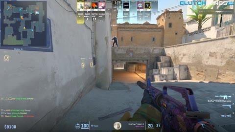 Clip #128067