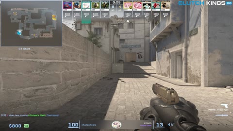 Clip #128069